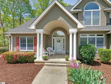 128 Kare Fre Blvd, West Union, SC 29696 - photo 2