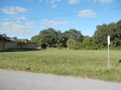 ANGLE FRONT VIEW * ELEGANT HOME NEXT DOOR * CLEARED AND READY