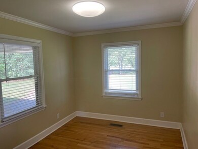 162 Crisp Academy Dr, Cordele, GA 31015 - photo 6