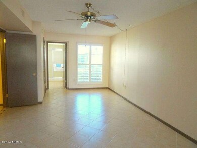 17032 N Pinion Ln, Sun City, AZ 85373 - photo 5