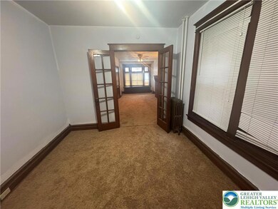 733 N 11th St unit 1, Allentown, PA 18102 - photo 7