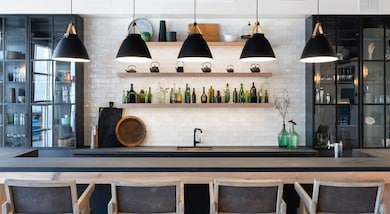 333 Unquowa Rd unit 324, Fairfield, CT 06824 - photo 2