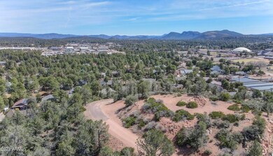 FROM NORTHWEST TO SOUTHEAST - Copy