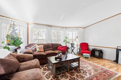 7-web-or-mls-WCIL0128