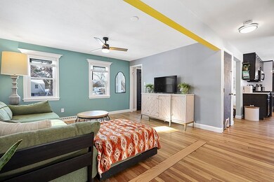 1438 West St, Mansfield, MA 02048 - photo 7