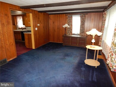 7787 Boyertown Pike, Boyertown, PA 19512 - photo 6