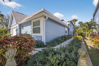 1405 Ocean Dunes Cir, Jupiter, FL 33477 - photo 3