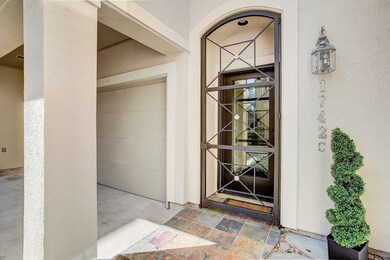 1742 Michigan St unit C, Houston, TX 77006 - photo 2