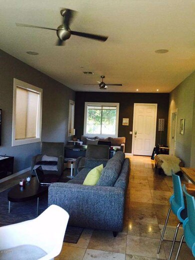 Greatroom