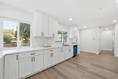 1803 Towhee St, San Marcos, CA 92078 - photo 7