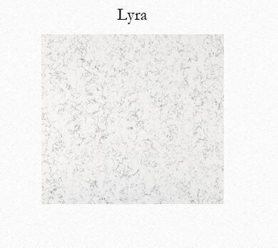 Lyra