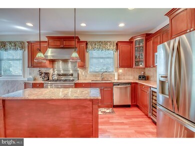 1465 Donna Dr, Southampton, PA 18966 - photo 4