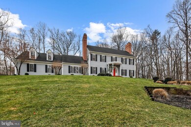 12 David Luther Ct, Cockeysville, MD 21030 - photo 2