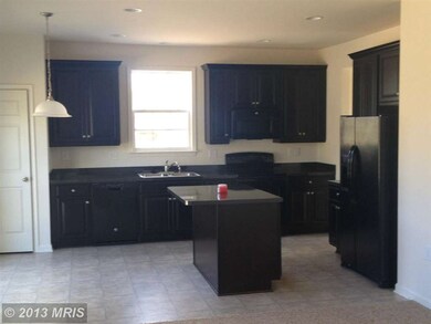 130 Bugatti Ct, Inwood, WV 25428 - photo 6