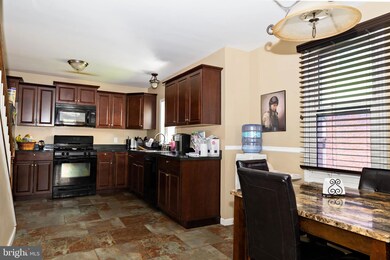 36 W Buckingham Ave, Mount Ephraim, NJ 08059 - photo 5