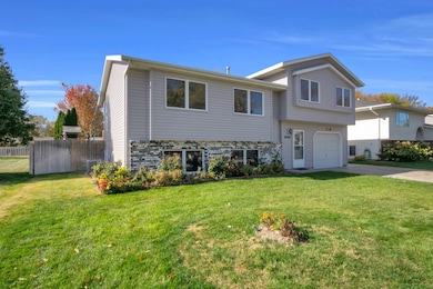 4004 I Ave, Kearney, NE 68847 - photo 2