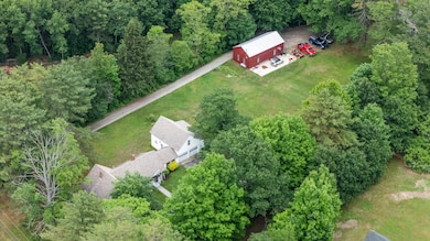 22 River Road Dresden 002