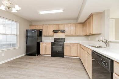 969 Evie Ann Ln, La Vergne, TN 37086 - photo 6