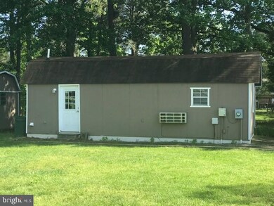 17508 Holly St, Piney Point, MD 20674 - photo 2