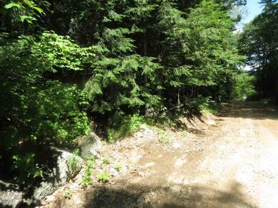 0 Old Perkins Rd unit 8 4652194, Meredith, NH 03253 - photo 4