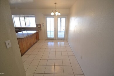 6614 W Papago St unit VI, Phoenix, AZ 85043 - photo 5