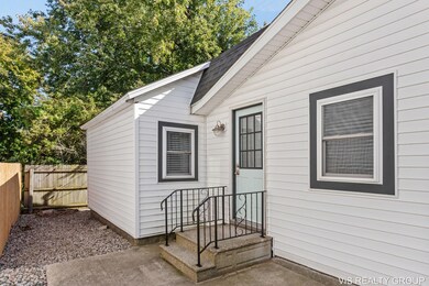7-web-or-mls-312 N 2nd St, Grand Haven-7