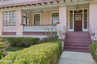 1130 Acosta St, Jacksonville, FL 32204 - photo 5