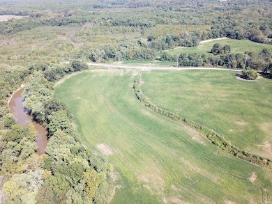 3965 S Co Road 350 E, Winslow, IN 47598 - photo 5