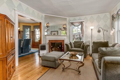 160 Wibird St unit 1, Portsmouth, NH 03801 - photo 5