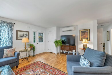 215 Granite Rd, Ossipee, NH 03864 - photo 3