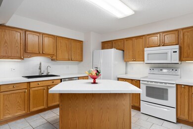 6270 Rutherford Place unit B, Columbus, OH 43213 - photo 5