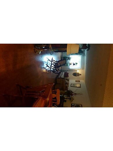 31 Devereux St unit 211, Providence, RI 02909 - photo 2