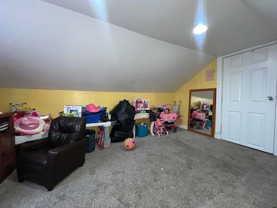 1732 S 7th St, Milwaukee, WI 53204 - photo 7