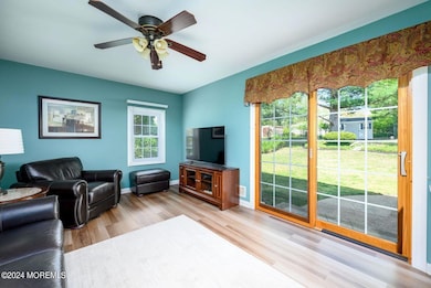 38 Westbrook Rd, Howell, NJ 07731 - photo 7