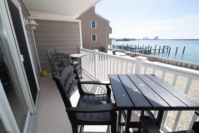 1101 Bayshore Ave unit C, Brigantine, NJ 08203 - photo 4