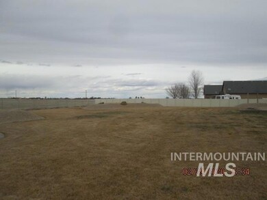 17923 Polara Way, Nampa, ID 83687 - photo 6