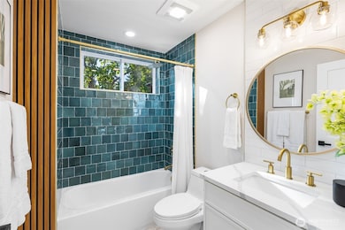 9031 4th Ave NW unit A, Seattle, WA 98117 - photo 6