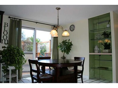 222 Asylum Rd, Warwick, RI 02886 - photo 4