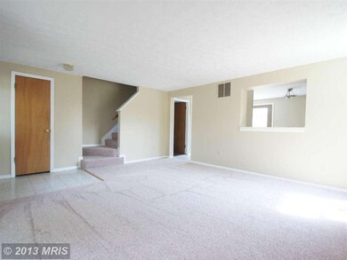 1301 Apple Ridge Ct, Edgewood, MD 21040 - photo 3