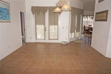 3370 Sandpiper Dr, Punta Gorda, FL 33950 - photo 6