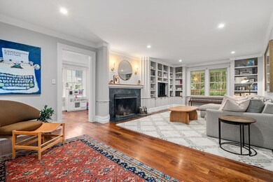 39 Valentine Park, West Newton, MA 02465 - photo 3