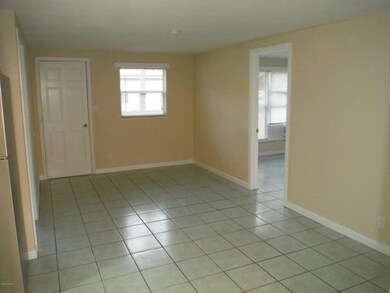 1565 Violet Ave unit B, Titusville, FL 32796 - photo 5