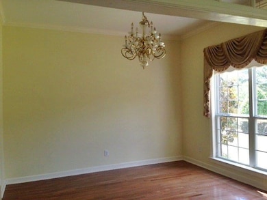 103 Glencoe Way, Dothan, AL 36305 - photo 7