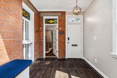 306 E Sycamore St, Columbus, OH 43206 - photo 7