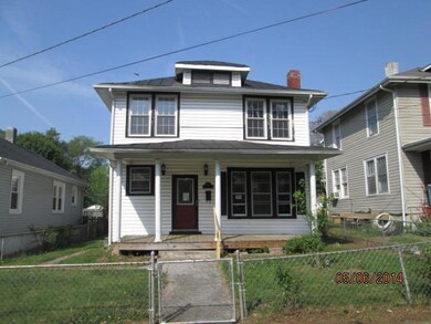 8th St_8