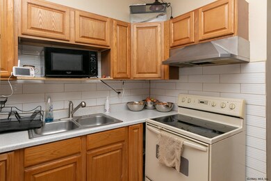 25 Elberon Place, Albany, NY 12203 - photo 6