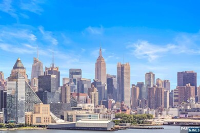 Riviera Towers unit 32E, West New York, NJ 07093 - photo 5