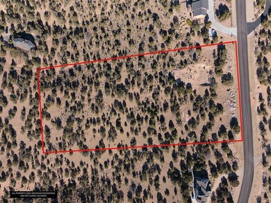 1624 S Panorama Dr, Cedar City, UT 84720 - photo 5