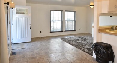 2776 Glenbridge Ct unit 100, Ann Arbor, MI 48104 - photo 5