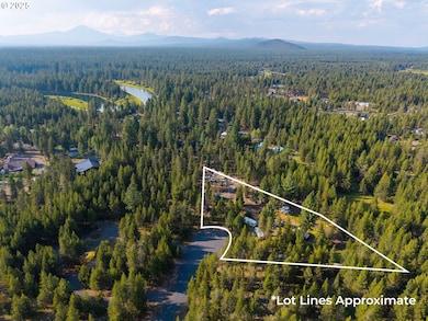 55360 Hen Ln, Three Rivers, OR 97707 - photo 4